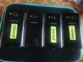 Продавам Samsung galaxy j5, снимка 4