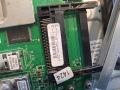 MAIN BOARD ,715G9040-C0A-002-004Y, for PHILIPS 32PHS4112/12,for 32inc DISPLAY  TPT315B5-AN10.S REV:S, снимка 4