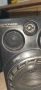 Продавам тонколони Pioneer S - P460, снимка 4