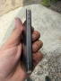 1706  Iphone 4 цял за части 10 евро - оригинален дисплей , телефона НЕ СЕ стартира , изключен е от 2, снимка 6