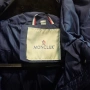дамско яке MONCLER, снимка 2