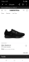 new balance 327 маратонки 42 номер. , снимка 3