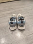 Dior b22 blue and white 44 номер, снимка 5