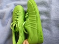 Маратонки K-swiss-отлични., снимка 1