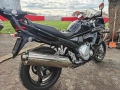 Suzuki GSFx 650, снимка 5