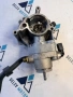 06L145100B вакуум помпа от Vw Golf R 4motion 2018г, двигател CJX 2.0 TFSI 300 кс., снимка 7