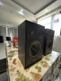 Тонколони Magnat Monitor B , 2x120w, снимка 3