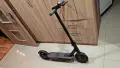 Електрическа тротинетка Xiaomi Mi Electric Scooter M365, снимка 1