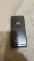 Sony walkman mp3, снимка 2