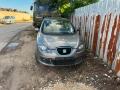 seat altea 1.9 tdi bkc на части сеат алтеа 1.9 тди бкц , снимка 2