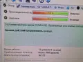 TOSHIBA 1TB  79 дни /тестван е, снимка 3