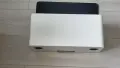 Q Acoustics 2000ci централна тонколона , снимка 8