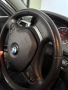 Мулти волан BMW F20,F30,F31, снимка 9