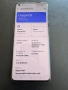 One plus 9 pro, снимка 6