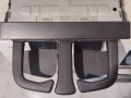 Поставка за кафе Cup holder VW, снимка 1