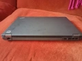 Lenovo ThinkPad T440P i5-4300M, 14", 16GB RAM, 660GB HDD, снимка 4