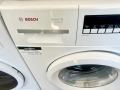 пералня Bosch Serie 2 VarioPerfect WAB28270 6кг, снимка 4