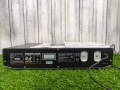 Sony MDS-JE330 мини диск , снимка 9