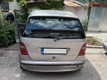 Mercedes A160 CDI – 1.7 Diesel, снимка 3