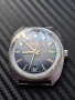 BWC SWISS-Automatic , снимка 7