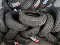 4бр.НОВИ летни гуми ROADX 225 70 15 DOT23 цена за брой, снимка 5