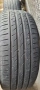Летни гуми  "Roadstone eurovis sport 04", снимка 6
