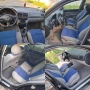 Volkswagen Golf 4, снимка 9