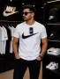 Различни видове тениски-NIKE, снимка 1