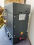 KYS Pro Baker 5 Plus тестомесачка / Тестобъркачка, снимка 3
