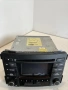 CD плеър за Hyundai I40 1.7 Crdi (2014) 96170-3Z0704X, снимка 1