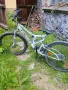 Продавам колело, extreme 26", снимка 2