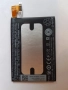HTC One Mini - HTC M4 оригинални части и аксесоари , снимка 2