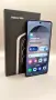 SAMSUNG Galaxy S26+ 256 GB, снимка 1
