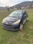 Пежо 207 1.4 за части, снимка 1