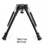 Двунога Vector Optics Tactical Bipod, снимка 4