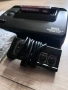 Sega MasterSystem 2, снимка 6