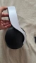 Безжични слушалки PULSE 3D, снимка 5