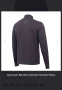 Суитшърт Beretta Corporate Sweater Ebony, снимка 2
