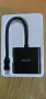 3-IN-1 USB C Hub ACER , снимка 2