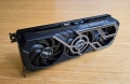 Запазена Palit RTX 3070 GamingPro x 8Gb, снимка 1