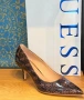 Дамски обувки на ток GUESS , снимка 5