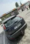 Ford Focus 1.6 Бензин 2007, снимка 3