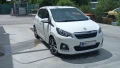 Peugeot 108 , снимка 7