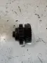 Зъбно колело на балансиращия вал за Audi A4 B8 1.8 TFSI (2008) 06J109259A Тип CDH OEM, снимка 1