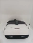 Автономни VR очила Pico, снимка 3
