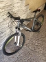 Велосипед Rockrider ST 520 27.5" (Sport Trail), снимка 2