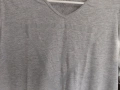 Тениски за ценители Guess,Calvin Klein,Ralph Lauren, снимка 3