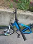 Drag C2 Dirtjump Single speed Custom 26 цола L размер Хидравлика, снимка 3