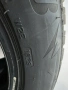 2бр зимни гуми 205/55/16 BRIDGESTONE L06189 , снимка 4