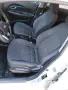 Kia Rio 1.25 LPG 2012г, снимка 6